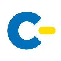 CASTORAMA