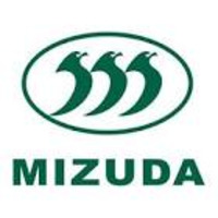 Zhejiang Jiananda Textile Technology