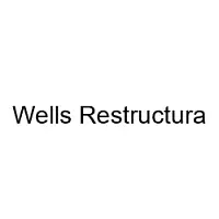 Wells Restructura