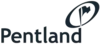 PENTLAND BRANDS LIMITED
