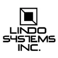 Lindo & Moreira dos Santos, Lda