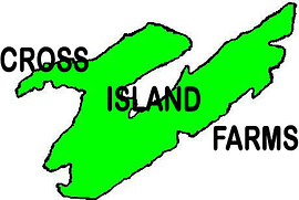 Cross Island Farms