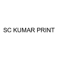 SC KUMAR PRINT