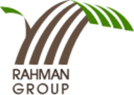 Rahman Industries