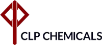 CLP Chemicals