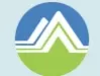 Environmental Protection Administrations of R.O.C