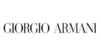 Giorgio Armani