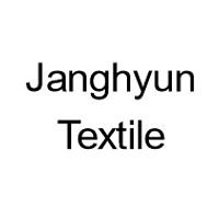 Janghyun Textile