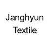Janghyun Textile