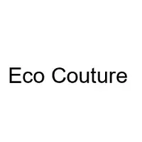 Eco Couture