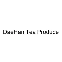 DaeHan Tea Produce