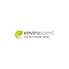 Enviroscent
