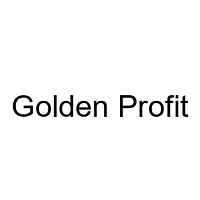Golden Profit