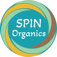 Spin Organics