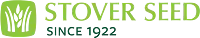 Stover Seed