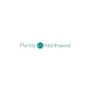 PURELY NORTHWEST