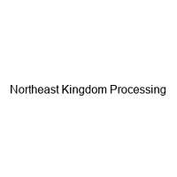 Northeast Kingdom Processing