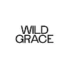 WILD GRACE