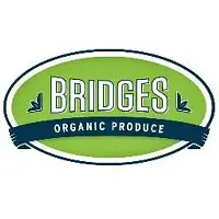 Bridges Produce