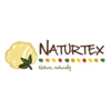 NATURTEX