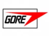 WL GORE & ASSOCIATES, INC