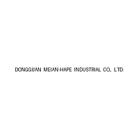 Dongguan Meian-Hape Industrial