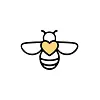 ECZEMA HONEY