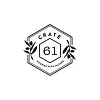 Crate 61 Organics