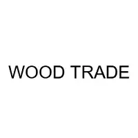 WOOD TRADE