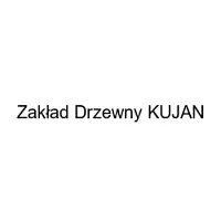 Zakład Drzewny KUJAN