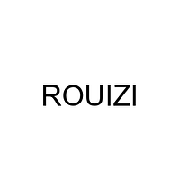 ROUIZI