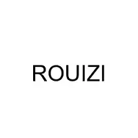 ROUIZI