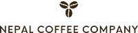 Nepal Coffee