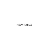 Kiswa Textiles