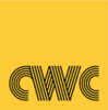 Cwc Textil