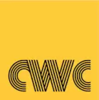 Cwc Textil