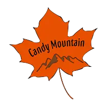 Candy Mountain