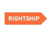 RightShip