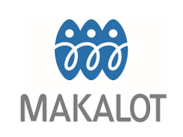 MAKALOT industrial