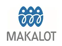 MAKALOT industrial