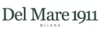 Del Mare 1911