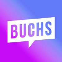 Buchs