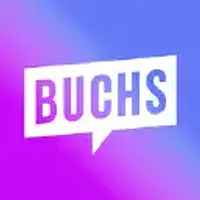 Buchs