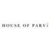 HOUSE OF PARVI