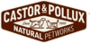 CASTOR & POLLUX