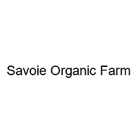 Savoie Organic Farm