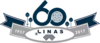 LINAS AB