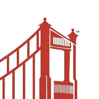 JBR dba Rogers Family