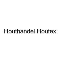 Houthandel Houtex