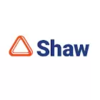 Pipes Shaw